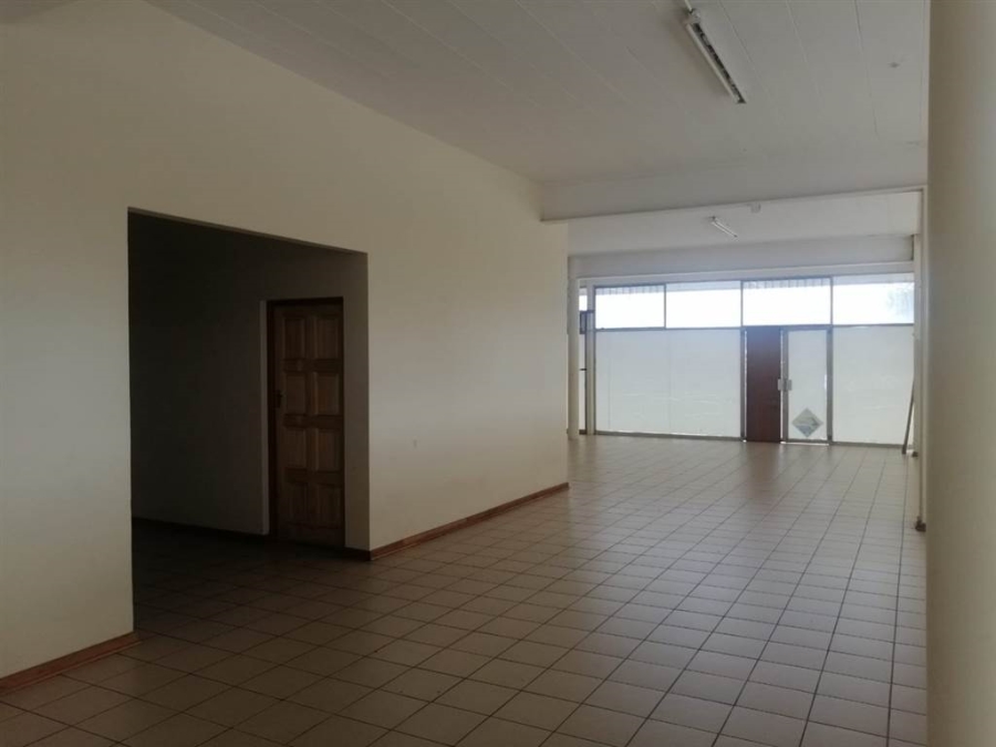 To Let 0 Bedroom Property for Rent in Klerksdorp North West